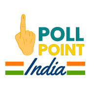 Poll Point India